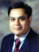 Dr,Anil Kohli 